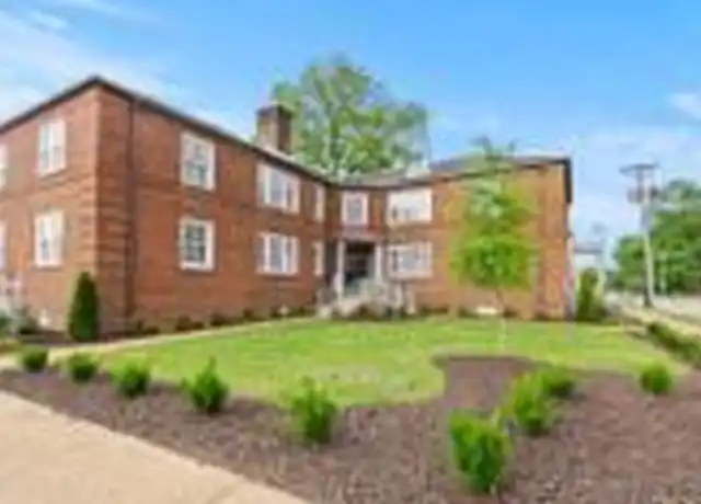 Property at 401 Clinton Ave E Unit 1, Huntsville, AL, 35801, 2 beds, 2 baths, [object Object]