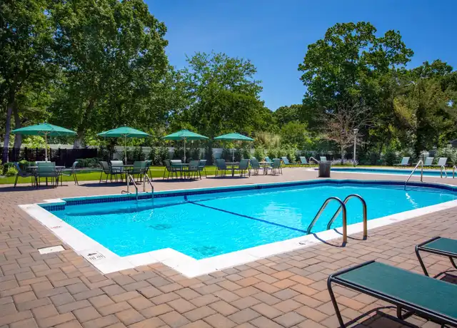Property at 1505 Townehouse Dr Unit 1505, Coram, NY, 11727, 3 beds, 2 baths, [object Object]