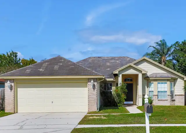 Property at 2364 Tigress Ln, Middleburg, FL, 32068, 3 beds, 2 baths, [object Object]