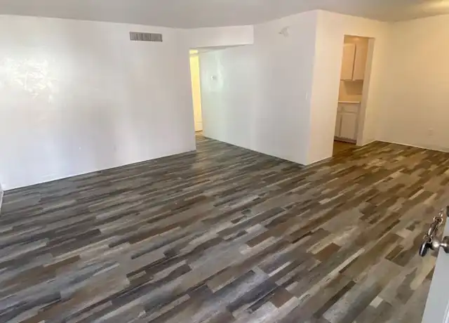 Property at 1502 W Ajo Way, Tucson, AZ, 85713, 2 beds, 1 bath, [object Object]