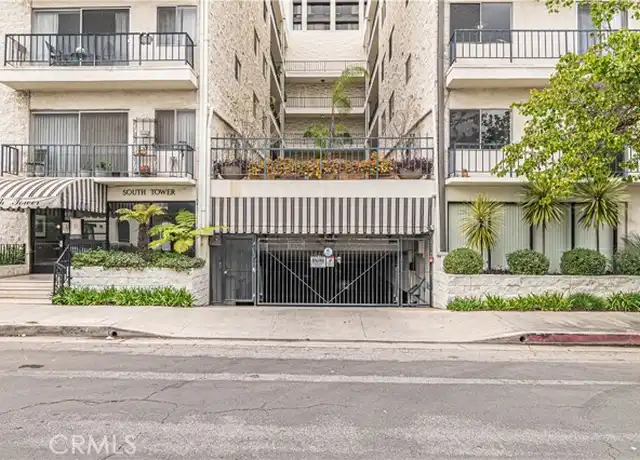 Property at 1115 S Elm Dr #301, Los Angeles, CA, 90035, 2 beds, 2 baths, [object Object]