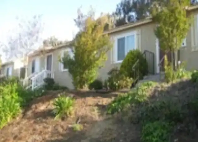 Property at 673 Military E, Benicia, CA, 94510, 2 beds, 1 bath, [object Object]