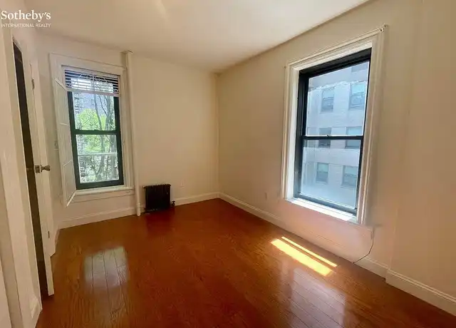Property at 2708 Broadway, New York, NY, 10025, 1 bed, 1 bath, [object Object]