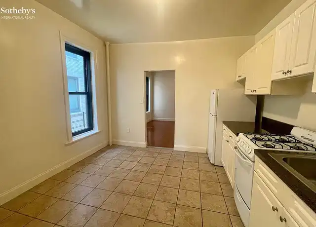 Property at 2708 Broadway, New York, NY, 10025, 1 bed, 1 bath, [object Object]