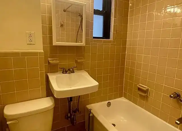 Property at 2708 Broadway, New York, NY, 10025, 1 bed, 1 bath, [object Object]