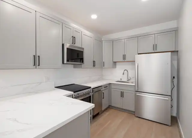 Property at 4018 Swift Ave Unit 4020 -2, San Diego, CA, 92104, 2 beds, 1 bath, [object Object]