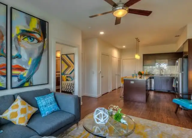 Property at 575 S Virginia Hills Dr Unit 14072, McKinney, TX, 75072, 2 beds, 2 baths, [object Object]
