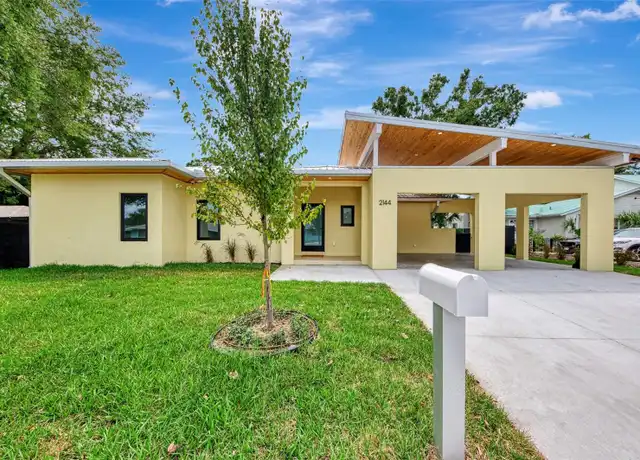 Property at 2144 Webber St, Sarasota, FL, 34239, 3 beds, 2.5 baths, [object Object]