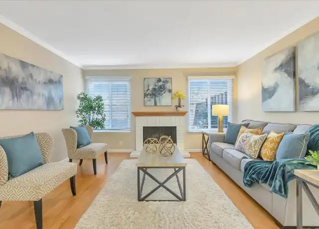 Property at 6640 Bunker Hill Ct, San Jose, CA, 95120, 4 beds, 2.5 baths, [object Object]