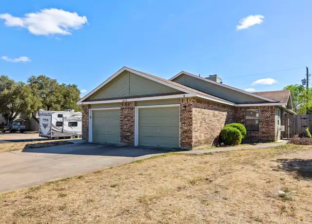 Property at 2615 Gwendolyn Ln Unit B, Austin, TX, 78748, 2 beds, 2 baths, [object Object]