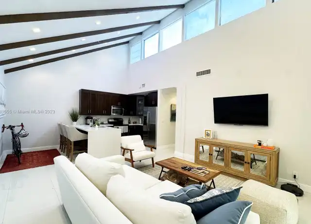 Property at 7788 SW 99th St, Miami, FL, 33156, 2 beds, 2 baths, [object Object]