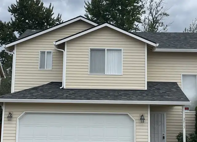 Property at 2417 NW 3rd Way Unit 2417, Battle Ground, WA, 98604, 3 beds, 2.5 baths, [object Object]