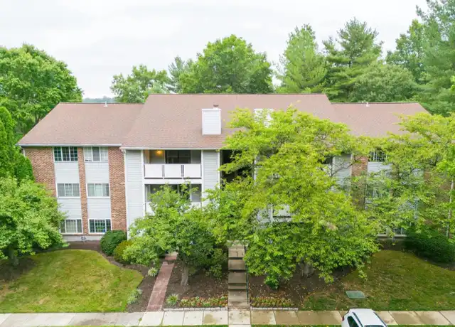 Property at 12309 Silvergate Way Unit 908M, Germantown, MD, 20874, 2 beds, 2 baths, [object Object]