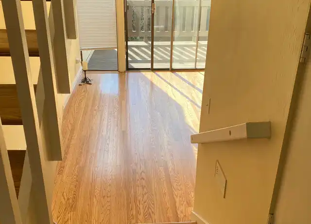 Property at 3600 High Meadow Dr #27, Carmel, CA, 93923, 2 beds, 1.5 baths, [object Object]