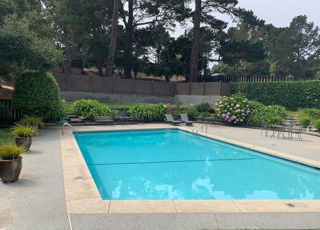 Photo of 3600 High Meadow Dr #27, Carmel, CA 93923