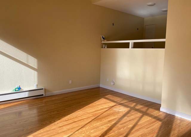 Photo of 3600 High Meadow Dr #27, Carmel, CA 93923