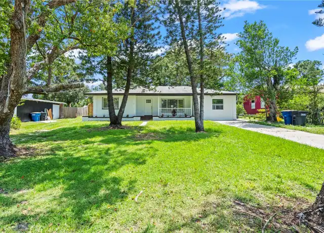 Property at 1369 Pinebrook Dr, Clearwater, FL, 33755, 4 beds, 2.5 baths, [object Object]