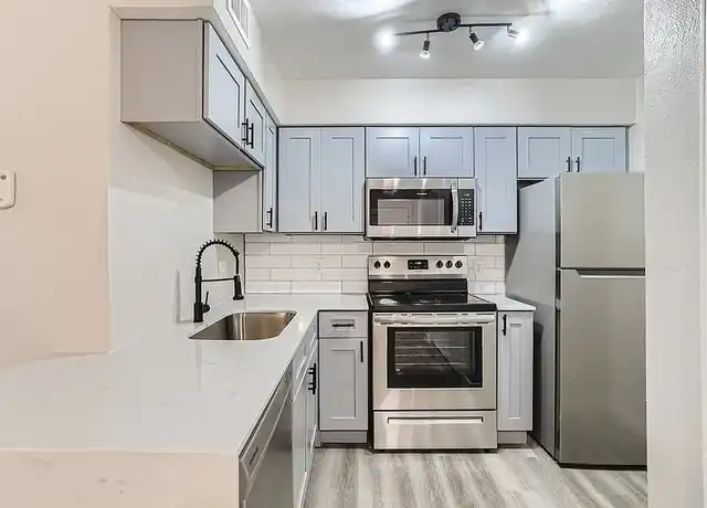 Property at Rise at Highland Meadows - 13100 Pandora Dr, Dallas, TX, 75238, 1-2 bed, 1-2 bath, [object Object]