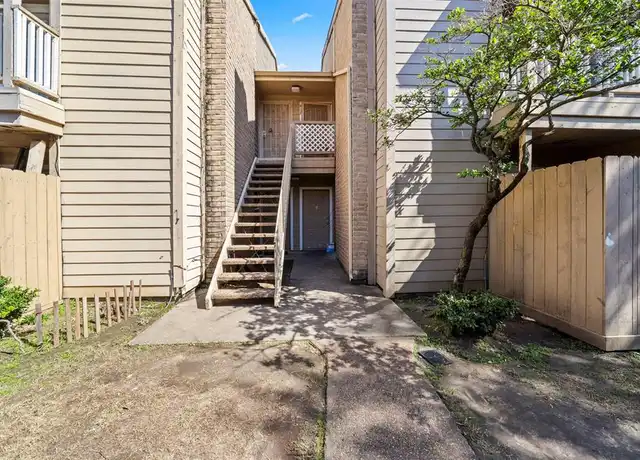 Property at 10211 Sugar Branch Dr #412, Houston, TX, 77036, 2 beds, 1 bath, [object Object]