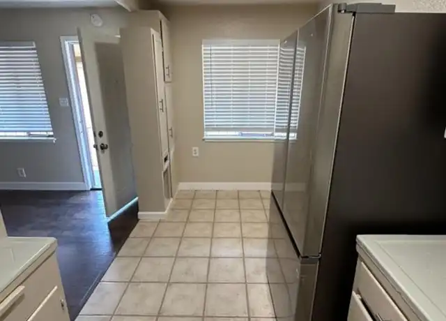 Property at 3130 3rd Ave #3, Sacramento, CA, 95817, 1 bed, 1 bath, [object Object]