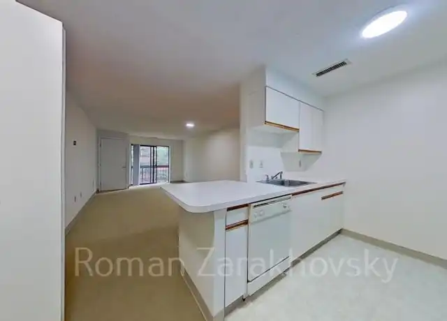 Property at 23 Webster Ave, Somerville, MA, 02143, 2 beds, 2 baths, [object Object]