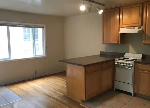 Property at 1943 Euclid Ave Unit 04, Menlo Park, CA, 94025, 1 bed, 1 bath, [object Object]