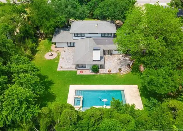 Property at 8600 Inwood Rd, Dallas, TX, 75209, 3 beds, 2.5 baths, [object Object]