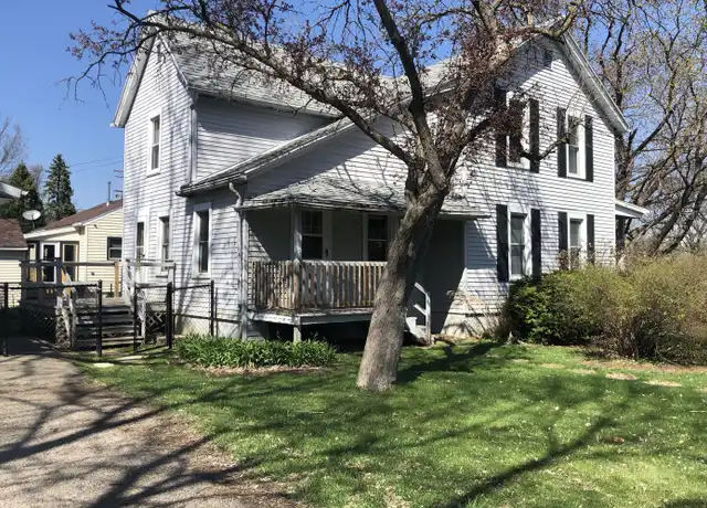 Property at 3702 Hillcrest Dr, Madison, WI, 53705, 0 beds, 1 bath, [object Object]
