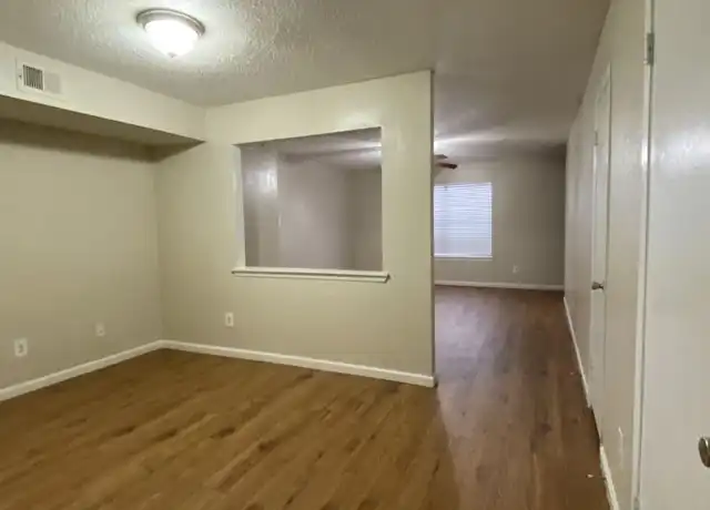 Property at 3925 Crow Rd Unit 19, Beaumont, TX, 77706, 2 beds, 2.5 baths, [object Object]