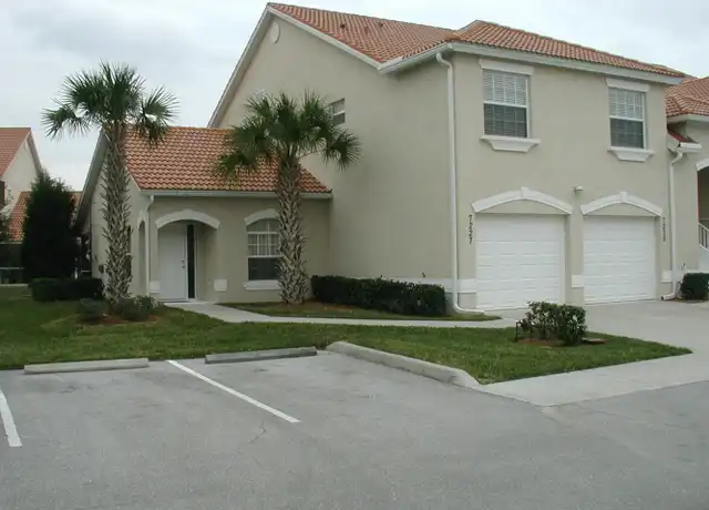 Property at 7279 Cedar Hollow Cir, Bradenton, FL, 34203, 2 beds, 2 baths, [object Object]