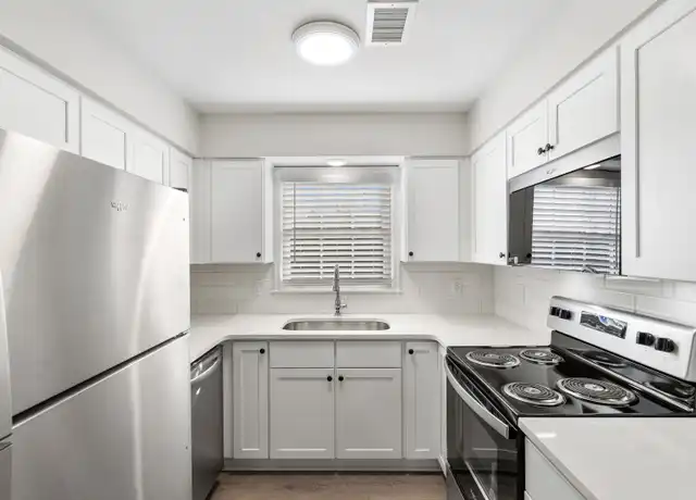 Property at 155 S Eagle Creek Dr, Lexington, KY, 40515, 2 beds, 1.5 baths, [object Object]