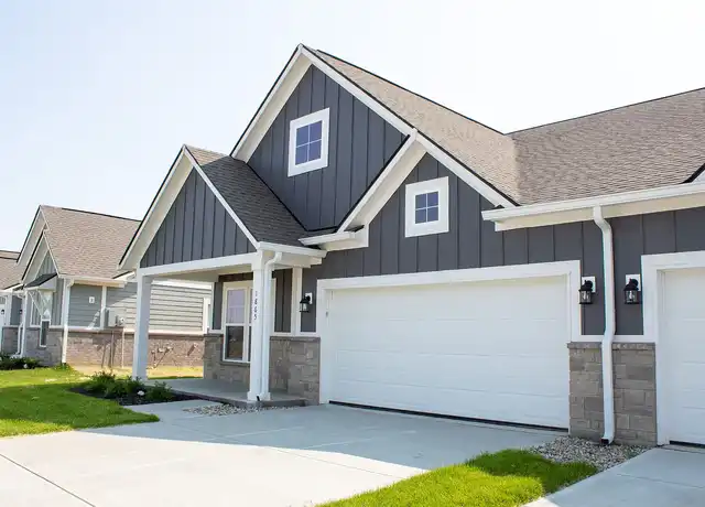 Property at Westhaven at Avon - 8483 E County Rd 200 N, Avon, IN, 46123, 3 beds, 2-3 baths, [object Object]