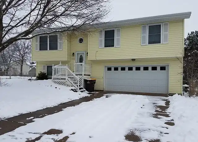 Property at 1540 Jacqueline Dr, Holt, MI, 48842, 3 beds, 2 baths, [object Object]