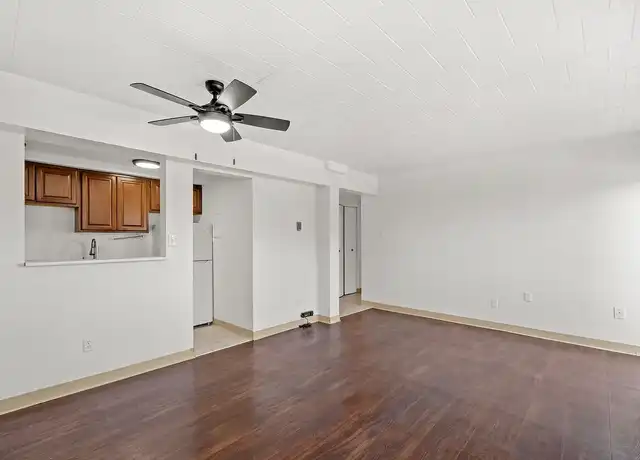 Property at Penn Towers Apartments - 11979 Frankstown Rd, Pittsburgh, PA, 15235, 1 bed, 1 bath, [object Object]