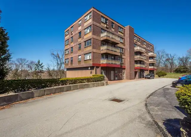 Property at Penn Towers Apartments - 11979 Frankstown Rd, Pittsburgh, PA, 15235, 1 bed, 1 bath, [object Object]
