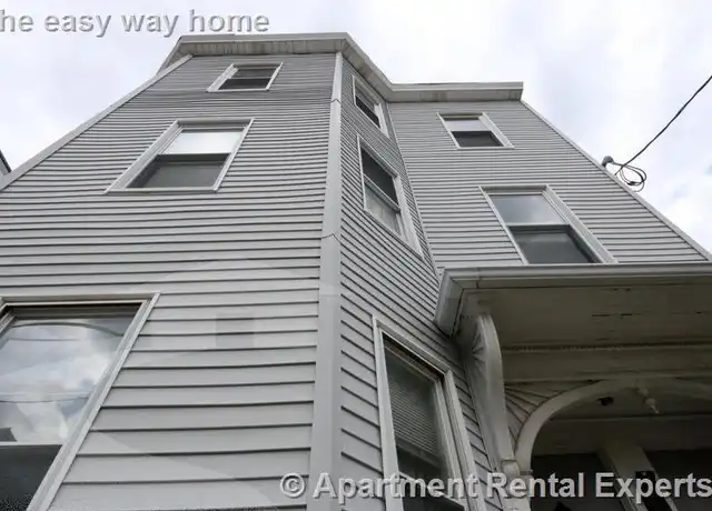 Property at 71 Porter St Unit 2, Cambridge, MA, 02141, 2 beds, 1 bath, [object Object]