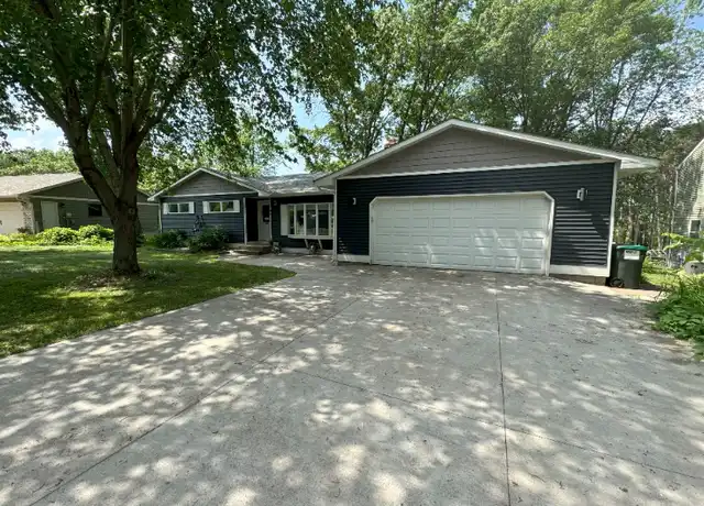 Property at 1030 Sommers St N, Hudson, WI, 54016, 4 beds, 3 baths, [object Object]