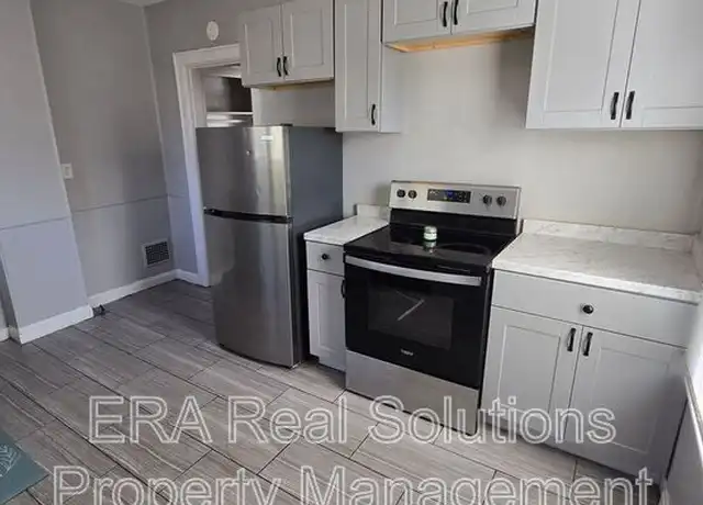 Property at 191 Dana Ave, Columbus, OH, 43223, 3 beds, 1 bath, [object Object]