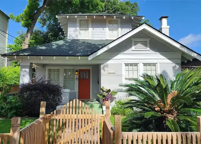 Property at 3414 Yupon St, Houston, TX, 77006, 3 beds, 2 baths, [object Object]