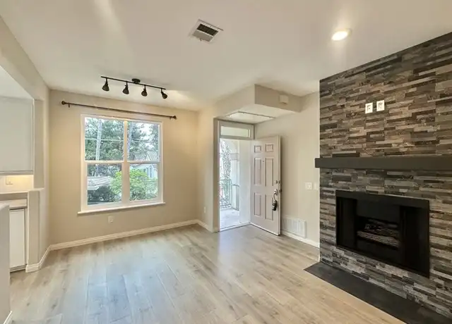 Property at 3605 Bernwood Pl #76, San Diego, CA, 92130, 2 beds, 2 baths, [object Object]