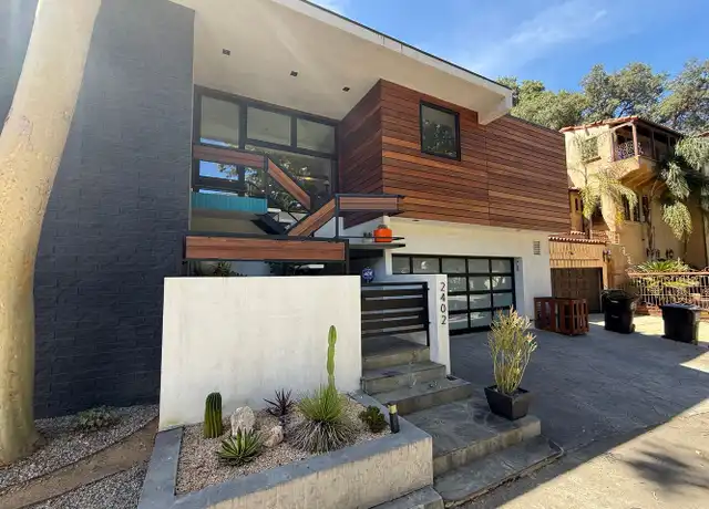 Property at 2402 Drury Ln, Glendale, CA, 91206, 3 beds, 2.5 baths, [object Object]