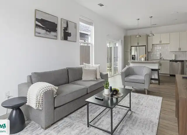 Property at 8220 Horseman Rd Unit 2109CL1407848, Fort Worth, TX, 76131, 1 bed, 1 bath, [object Object]