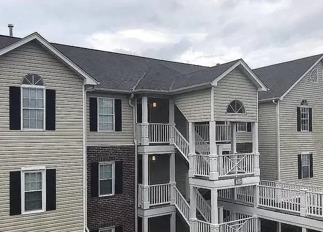Property at 332 Bubble Creek Ct, Fayetteville, NC, 28311, 2 beds, 2 baths, [object Object]