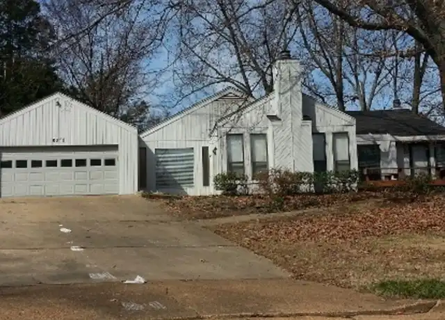 Property at 8370 Armscote Pl, Cordova, TN, 38016, 3 beds, 2 baths, [object Object]