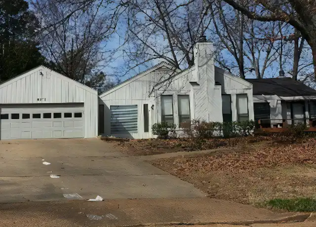 Property at 8370 Armscote Pl, Cordova, TN, 38016, 3 beds, 2 baths, [object Object]