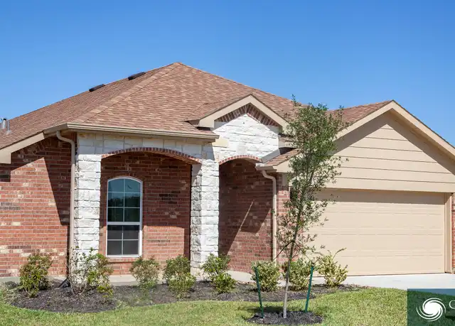 Property at 122 Oak Springs Loop, Mabank, TX, 75147, 4 beds, 2 baths, [object Object]