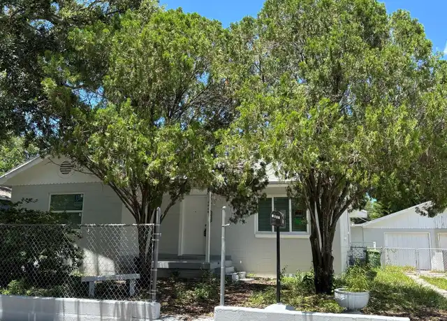 Property at 2910 N 17th St, Tampa, FL, 33605, 2 beds, 1 bath, [object Object]