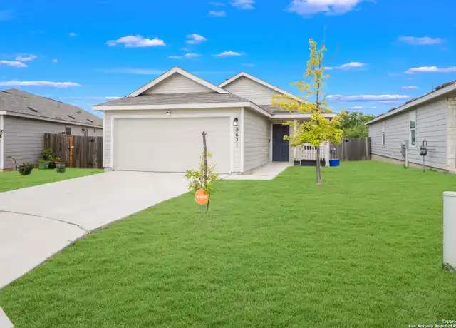 Property at 5631 Apricot Mist, San Antonio, TX, 78218, 3 beds, 2 baths, [object Object]