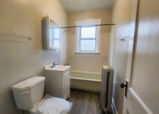 Property at 4829 N Springfield Ave Unit 1B, Chicago, IL, 60625, 0 beds, 1 bath, [object Object]