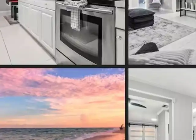 Property at 708 SW 12th St, Fort Lauderdale, FL, 33315, 4 beds, 2 baths, [object Object]
